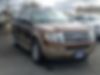 1FMJU1H50CEF04940-2012-ford-expedition-0