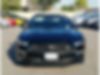 1FATP8UHXJ5142681-2018-ford-mustang-1