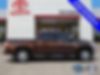 5TFAW5F10EX398311-2014-toyota-tundra-4wd-truck-1