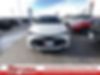 JTNK4RBE8K3033884-2019-toyota-corolla-hatchback-1