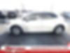 JTNK4RBE8K3033884-2019-toyota-corolla-hatchback-2