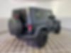 1C4AJWAG4DL691960-2013-jeep-wrangler-2