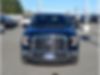 1FTEW1EP2GKF07951-2016-ford-f-150-1