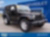 1C4AJWAGXFL755633-2015-jeep-wrangler-0