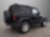 1C4AJWAGXFL755633-2015-jeep-wrangler-2
