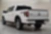 1FTFW1ET2DKD60401-2013-ford-f-150-1