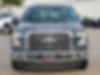 1FTEW1CG6GKF79173-2016-ford-f-150-1