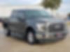 1FTEW1CG6GKF79173-2016-ford-f-150-2