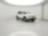 1C4NJDEB4HD123017-2017-jeep-compass-0
