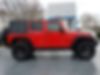 1C4BJWFG9FL511906-2015-jeep-wrangler-unlimited-1