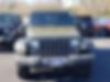 1C4BJWDG6GL130096-2016-jeep-wrangler-unlimited-1