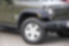 1C4BJWDG5FL652913-2015-jeep-wrangler-unlimited-2