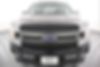 1FTEW1C53LKD38518-2020-ford-f-150-1