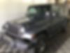 1C4BJWDGXGL190740-2016-jeep-wrangler-unlimited