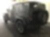 1C4BJWDGXGL190740-2016-jeep-wrangler-unlimited-1