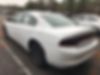 2C3CDXJG3JH115523-2018-dodge-charger-1
