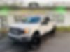 1FTFW1E59JKD75099-2018-ford-f-series-0