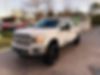 1FTFW1E59JKD75099-2018-ford-f-series-1