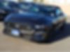 1FATP8UH7J5177436-2018-ford-mustang-2