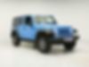 1C4BJWFG2JL857417-2018-jeep-wrangler-jk-unlimited-0