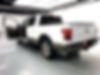 1FTEW1C41KFB48649-2019-ford-f-150-2