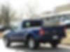 1FTKR1EE3BPA61538-2011-ford-ranger-2