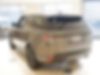 SALWV2FV0HA149193-2017-land-rover-range-rover-sport-1