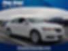 2G1105S30H9185007-2017-chevrolet-impala