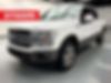 1FTEW1C41KFB48649-2019-ford-f-150-0