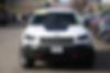1C4PJMBX6KD430141-2019-jeep-cherokee-1
