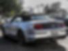 1FATP8UH6J5133086-2018-ford-mustang-2