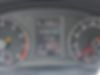 1VWBH7A30DC102371-2013-volkswagen-passat-1