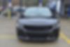 2C3CDXBG9JH113337-2018-dodge-charger-1