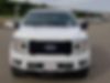 1FTEX1EP9JKE31598-2018-ford-f-150-1