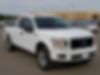 1FTEX1EP9JKE31598-2018-ford-f-150-2