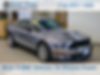 1ZVHT88S075351757-2007-ford-mustang-0