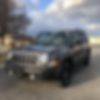 1C4NJRBB7GD608770-2016-jeep-patriot-1