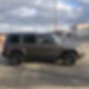 1C4NJRBB7GD608770-2016-jeep-patriot-2