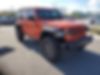 1C4HJXFGXKW514435-2019-jeep-wrangler-unlimited-0