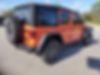 1C4HJXFGXKW514435-2019-jeep-wrangler-unlimited-1