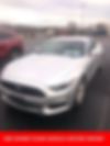 1FA6P8AM5H5276474-2017-ford-mustang-0