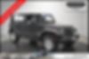 1C4BJWDG8HL551965-2017-jeep-wrangler-unlimited-0