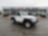 1C4GJXAN2LW227996-2020-jeep-wrangler