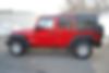 1J4HA3H17BL610357-2011-jeep-sport-4x4-4dr-suv-2