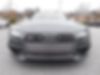 WAUW2BFC7GN012982-2016-audi-s7-1