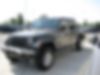 1C6HJTAG3LL140390-2020-jeep-gladiator-0