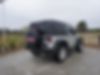 1J4FA24168L555836-2008-jeep-wrangler-2