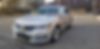 1G11Z5S38KU104416-2019-chevrolet-impala-0