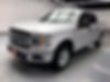 1FTEW1CB4JKD86113-2018-ford-f-150-0