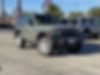 1C4GJXAG6KW691096-2019-jeep-wrangler-0